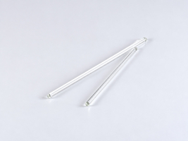 glasruehrstab-20cm-kosmetik