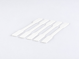 spatel-diy-kosmetik-hygiene