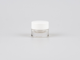 Salbendose "Aurora", 7ml