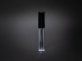 Mascara Garnitur, 10ml