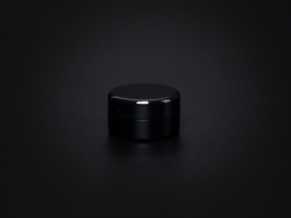 Dose schwarz, 5ml