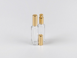 Parfumflakon "Amanda", 30ml