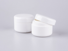 Salbendose "Soft", 50ml