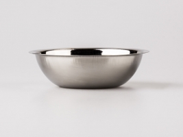 kosmetik-abwaegen-hygienisch